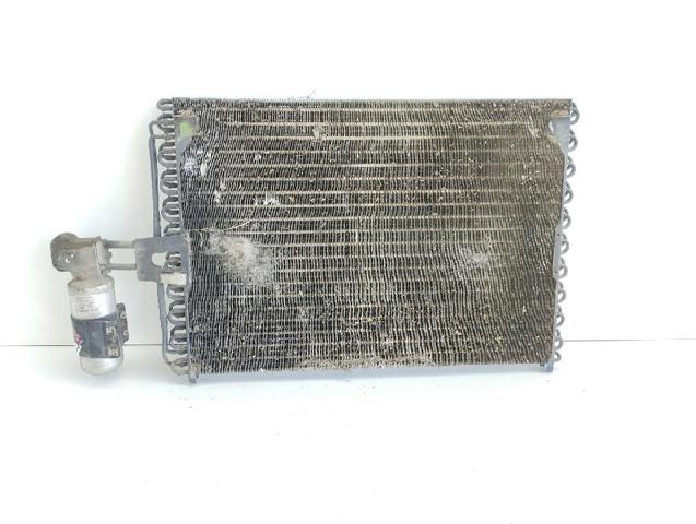 Sensor de presion A/C 7701038395 RENAULT