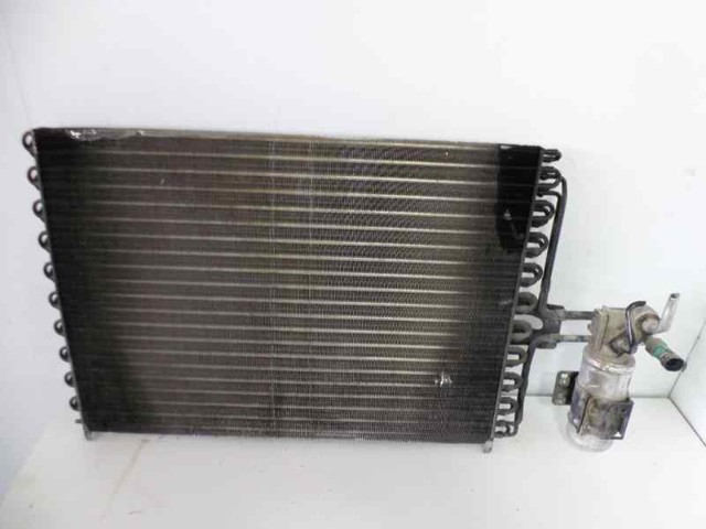 Sensor de presión del sistema de aire acondicionado 7701038395 RENAULT