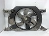 Motor del ventilador de enfriado 7701038405 RENAULT