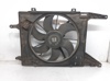 Motor del ventilador del sistema de refrigeración 7701038405 RENAULT