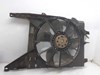 Motor del ventilador del sistema de refrigeración 7701038405 RENAULT