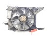 Motor eléctrico, ventilador del radiador  7701038405 RENAULT