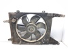 Motor del ventilador de enfriado 7701038405 RENAULT