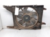 Motor eléctrico, ventilador del radiador  7701038405 RENAULT