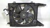 Motor del ventilador de enfriado 7701038405 RENAULT