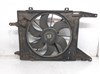 Motor del ventilador de enfriado 7701038405 RENAULT