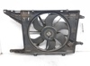 Motor del ventilador de enfriado 7701038405 RENAULT