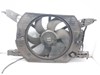 Motor eléctrico, ventilador del radiador  7701038405 RENAULT