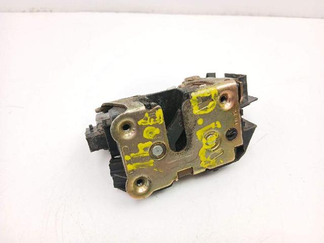 7701038406 Renault (RVI)