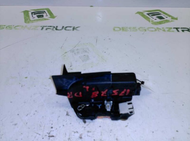 7701038406 Renault (RVI)
