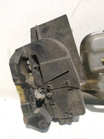 7701038406 Renault (RVI)