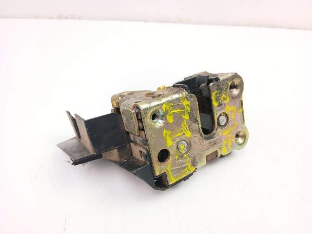 Comprar Cerradura de puerta lateral Laguna I B56, 556