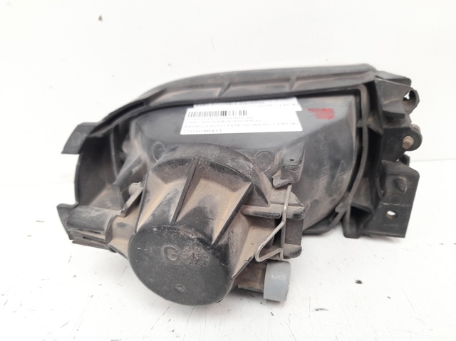 7701038411 Renault (RVI)