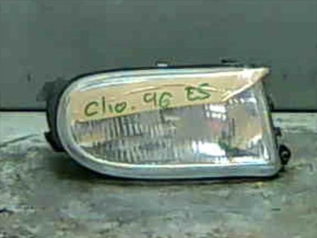 7701038412 Renault (RVI)
