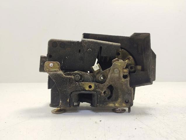 7701038438 Renault (RVI)