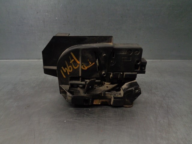 7701038438 Renault (RVI)