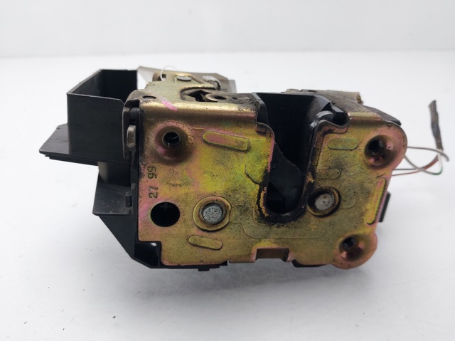 7701038438 Renault (RVI)
