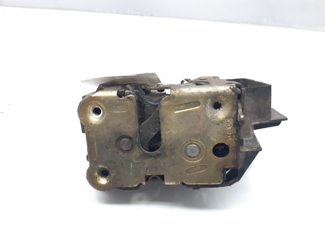 7701038438 Renault (RVI)