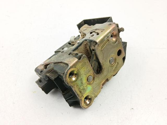 7701038438 Renault (RVI)