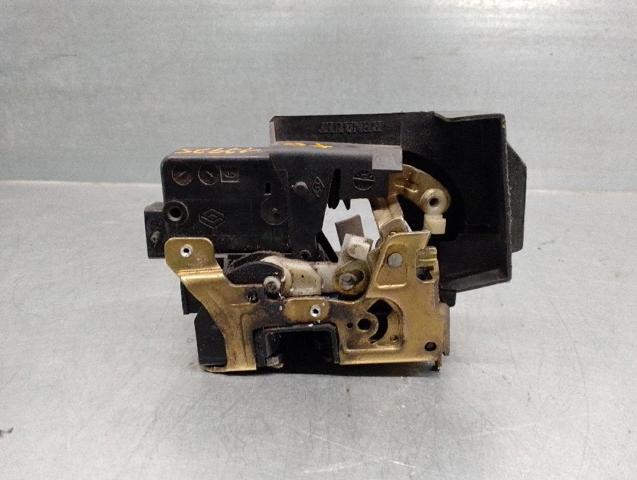 7701038438 Renault (RVI)