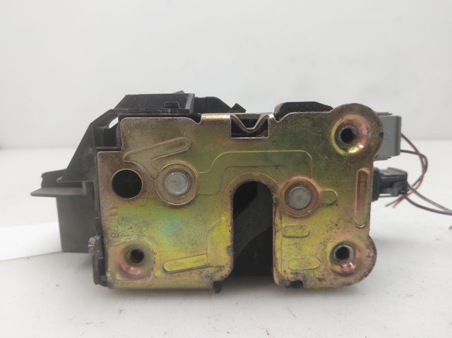 7701038438 Renault (RVI)