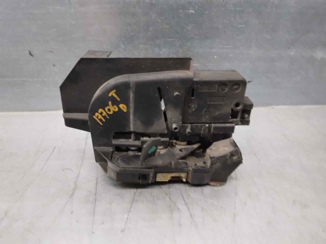 7701038438 Renault (RVI)