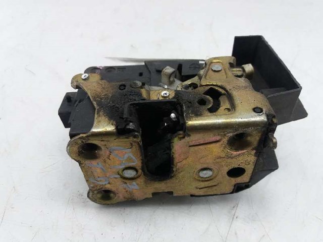 7701038438 Renault (RVI)