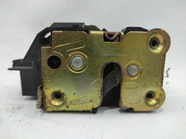 7701038438 Renault (RVI)