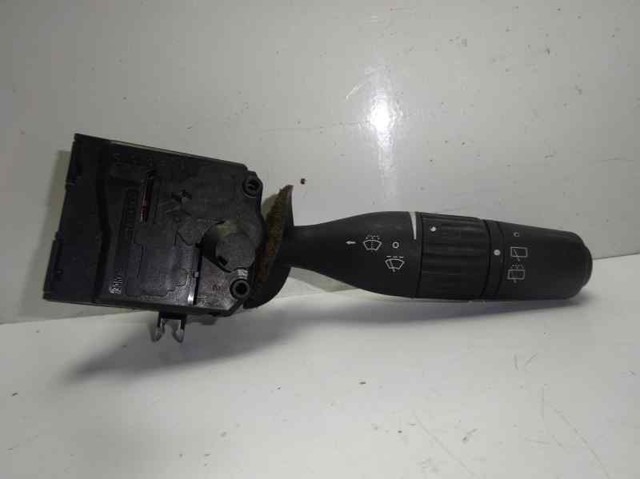 7701038542 Renault (RVI)