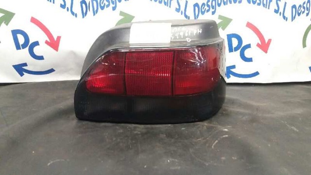  Clio I hatchback (1990-1998) original desde 47,40 €