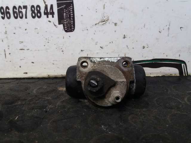 7701039394 Renault (RVI)