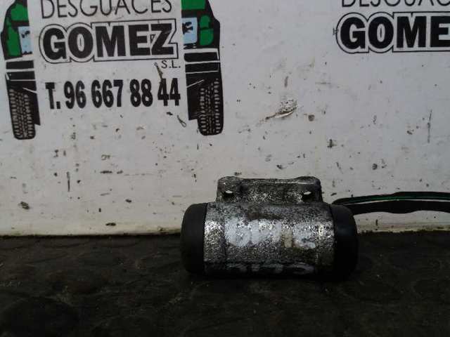 7701039394 Renault (RVI)