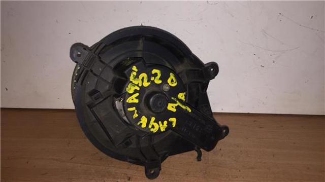 7701039482 Renault (RVI)