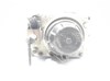 Faros delantero izquierdo 7701039724 RENAULT