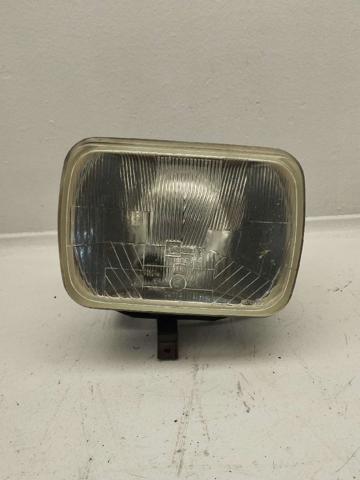 7701039726 Renault (RVI)