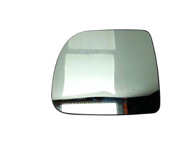 7701039896 Renault (RVI)