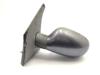 Cristal de Retrovisor Exterior Izquierdo 7701040426 RENAULT