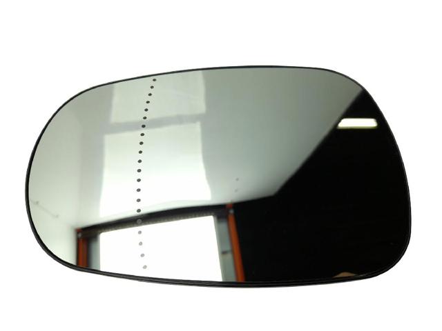 7701040426 Cristal de espejo retrovisor exterior izquierdo  comprar en Zaragoza