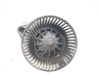 Ventilador de calefacción 7701040540 RENAULT