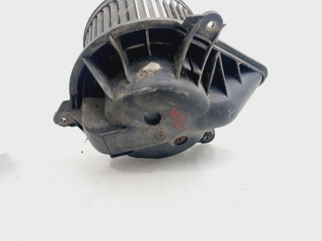 7701040540 Ventilador habitáculo comprar Sevilla
