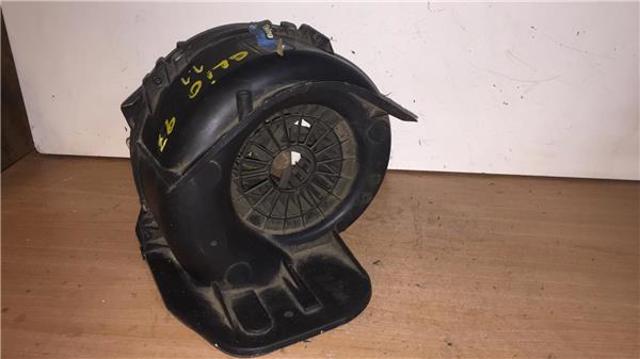 7701040540 Ventilador habitáculo comprar Almería