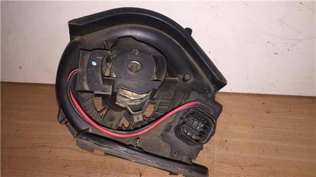 RENAULT 7701040540 Motor del ventilador del calefactor  comprar en Murcia