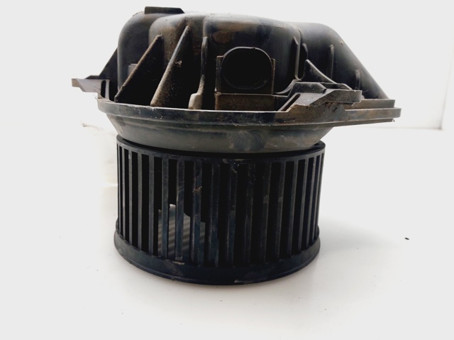 7701040540 Motor del ventilador del calefactor  comprar en Zaragoza