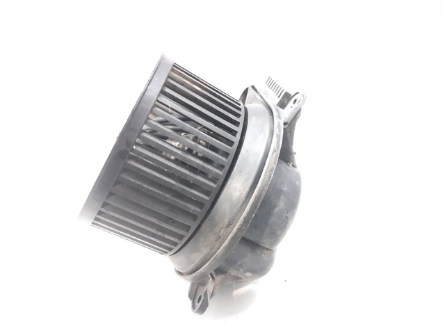 7701040540 RENAULT Motor del ventilador del calefactor  comprar en Lleida