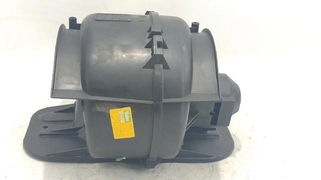 7701040540 Renault (RVI)