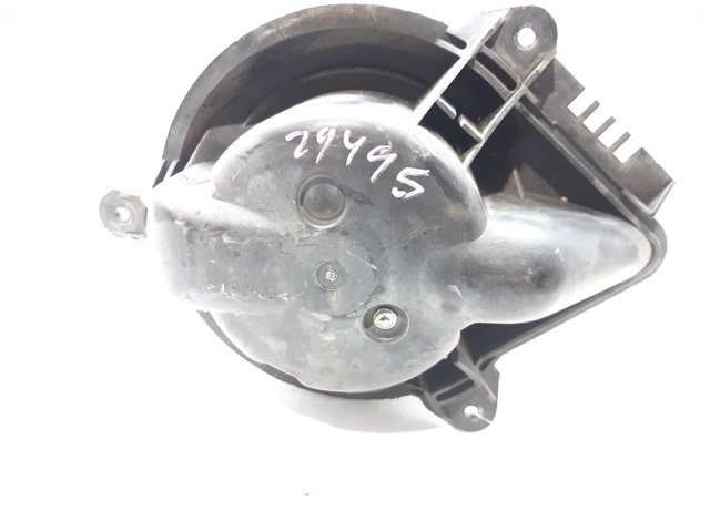 RENAULT 7701040540 Motor del ventilador del calefactor  comprar en Ponferrada