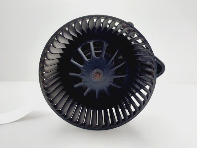 7701040540 Motor del ventilador del calefactor  comprar en Reus