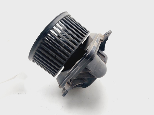RENAULT 7701040540 Motor del ventilador del calefactor  disponible España