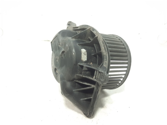 7701040540 Renault (RVI)