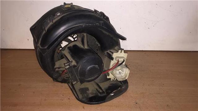 RENAULT 7701040540 Ventilador habitáculo  en stock Valencia